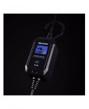 Oxford Oximiser Pro 900 at JTS Biker Clothing